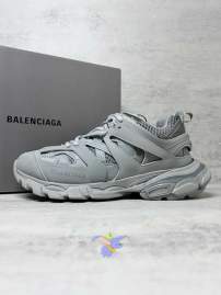 Picture of Balenciaga Shoes _SKUBalenciagasz38-44ngh01351308
